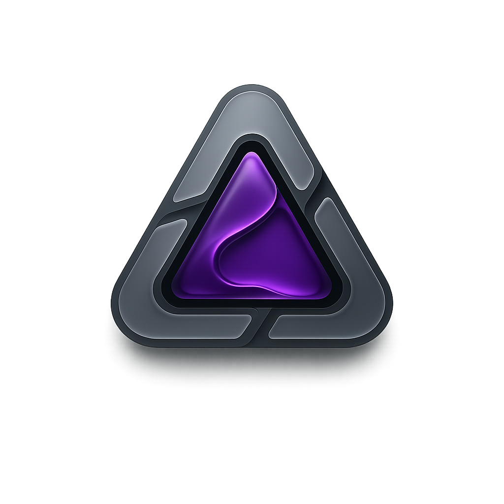 Trinity AI
