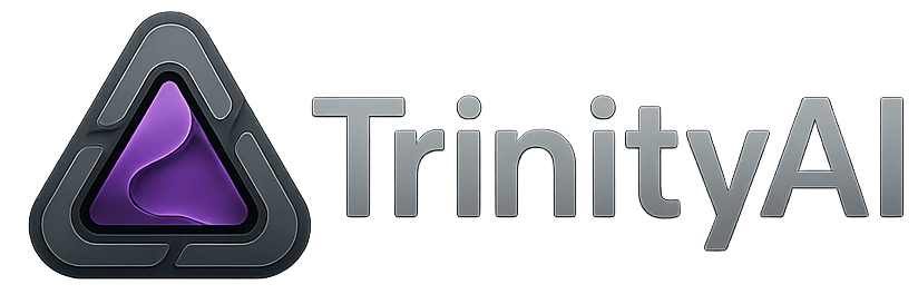 TrinityAI